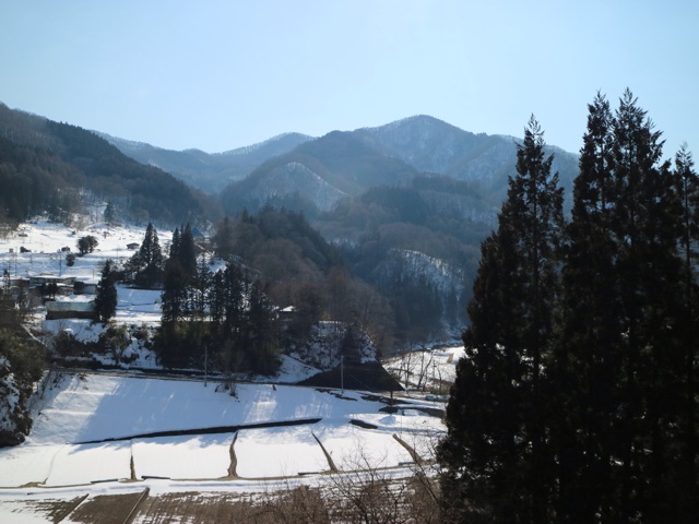 f:id:kkotrip:20170313005356j:plain f:id:kkotrip:20170313005356j:plain