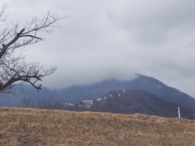 f:id:kkotrip:20170314125728j:plain f:id:kkotrip:20170314125728j:plain