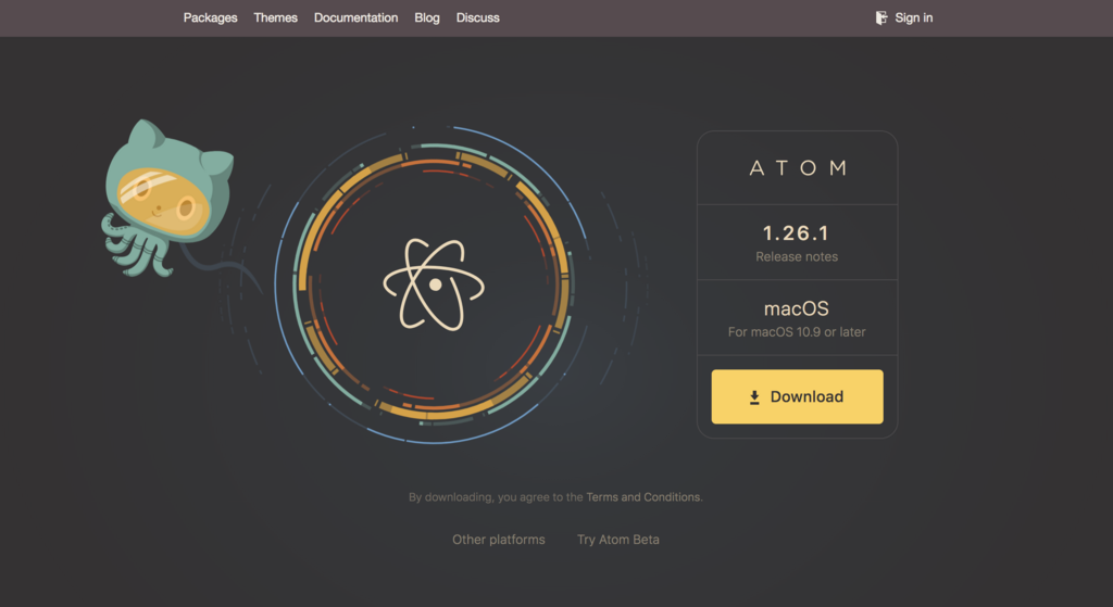 f:id:kkotrip:20180512081704p:plain f:id:kkotrip:20180512081704p:plain