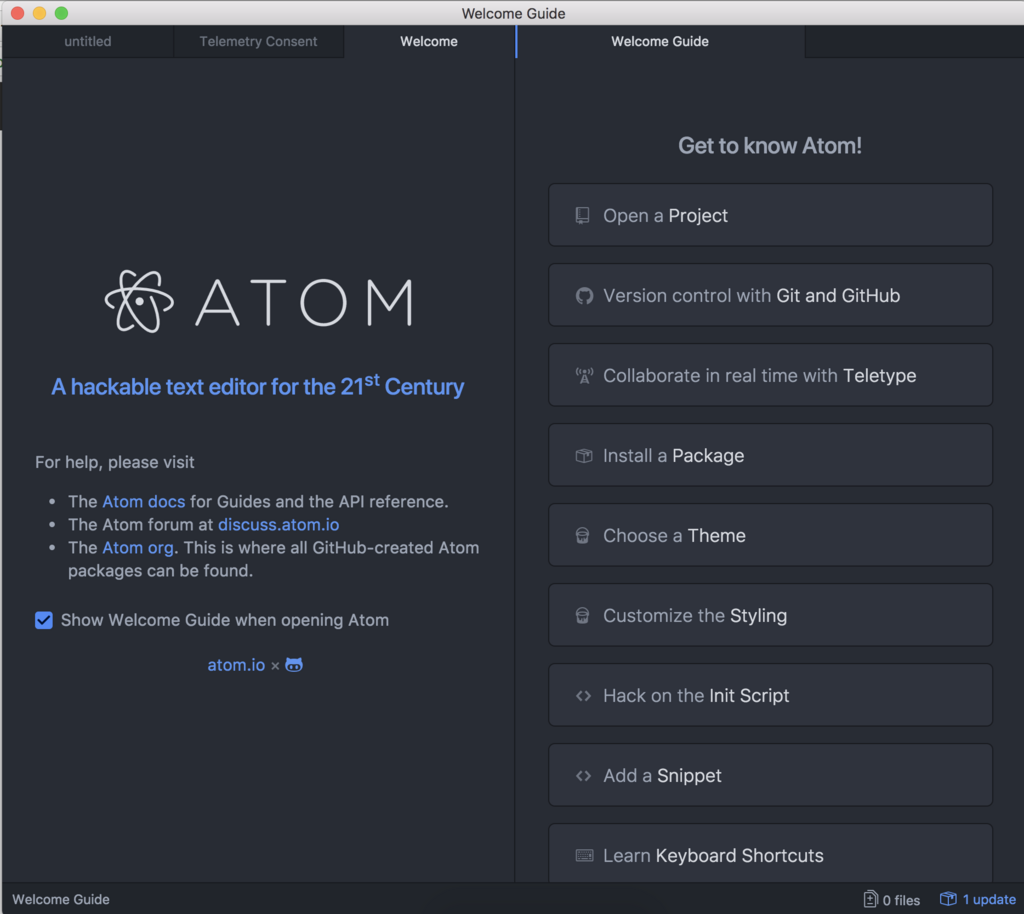 f:id:kkotrip:20180512083637p:plain f:id:kkotrip:20180512083637p:plain