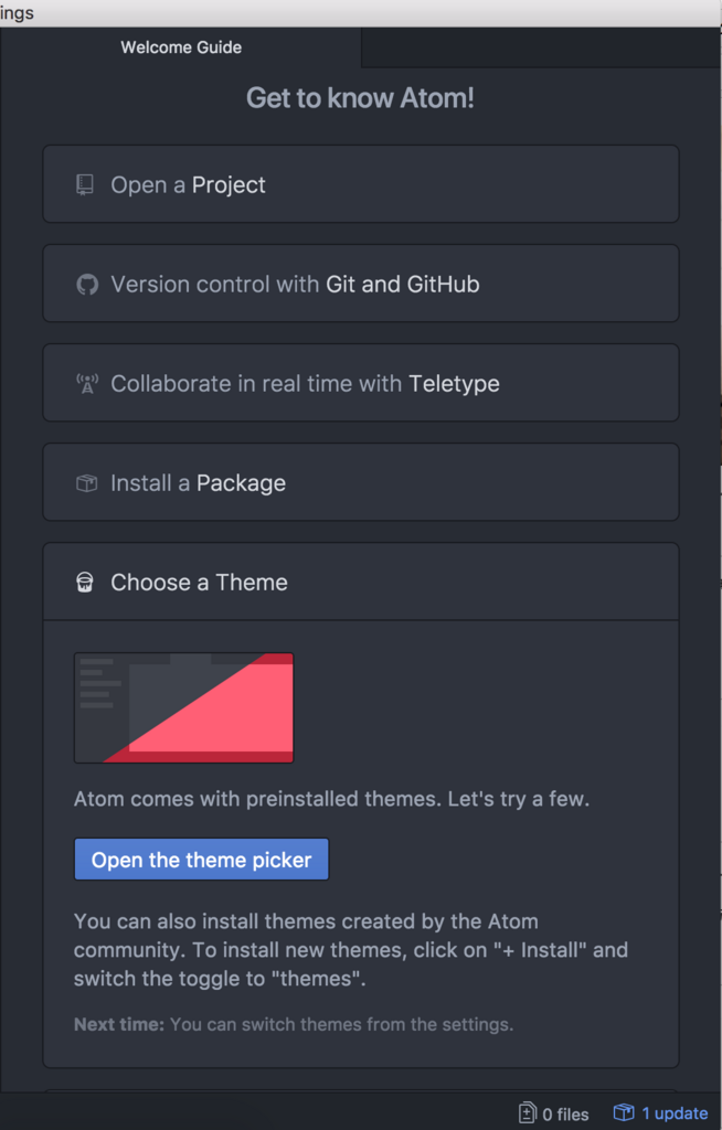 f:id:kkotrip:20180512083818p:plain f:id:kkotrip:20180512083818p:plain