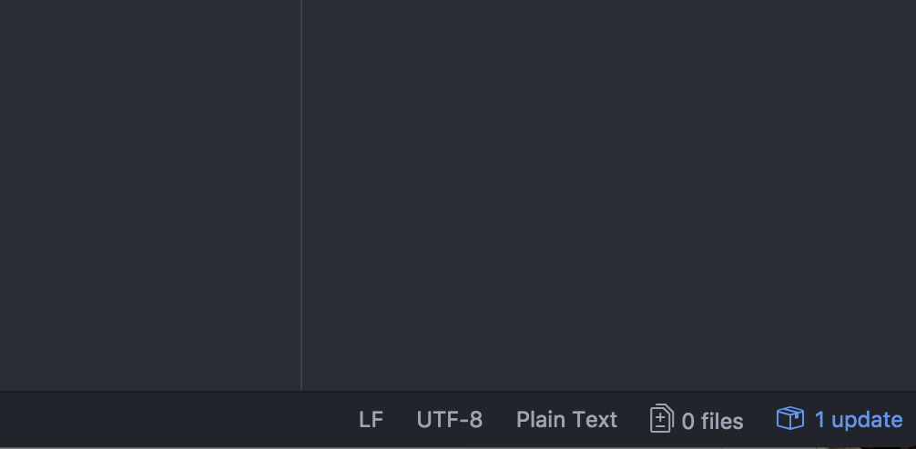 f:id:kkotrip:20180512084203p:plain f:id:kkotrip:20180512084203p:plain