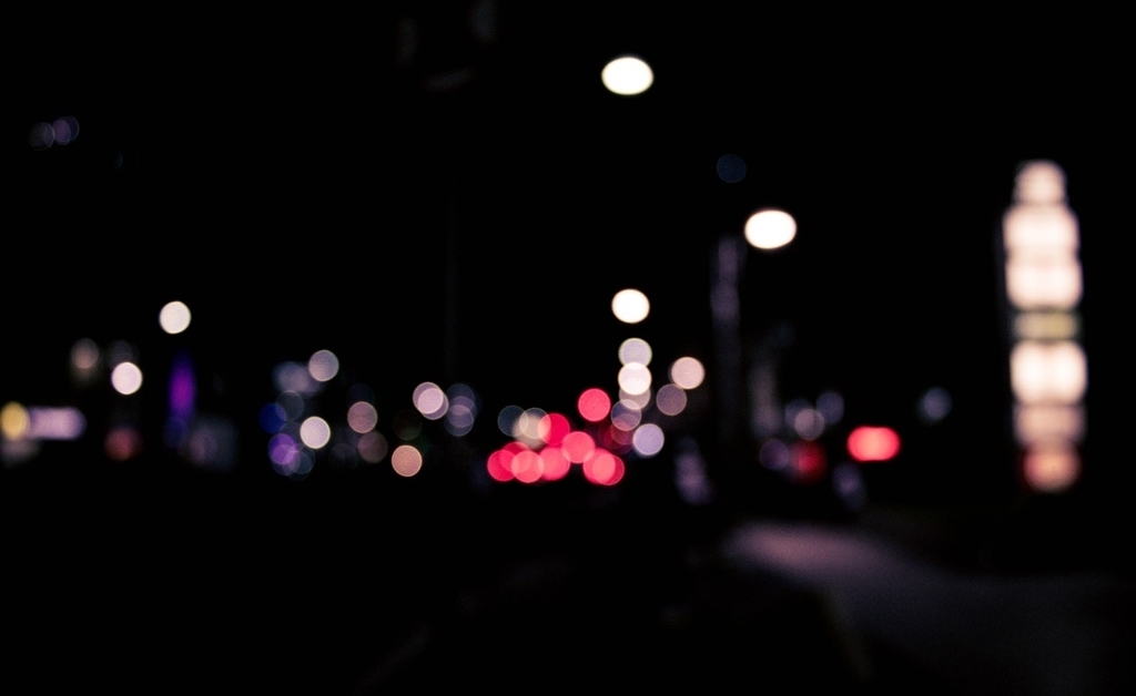 f:id:kkotrip:20180914222035j:plain