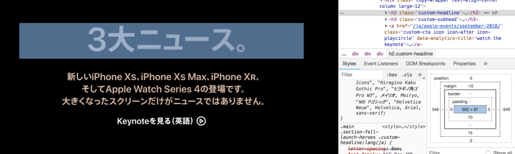 f:id:kkotrip:20180915191305p:plain f:id:kkotrip:20180915191305p:plain