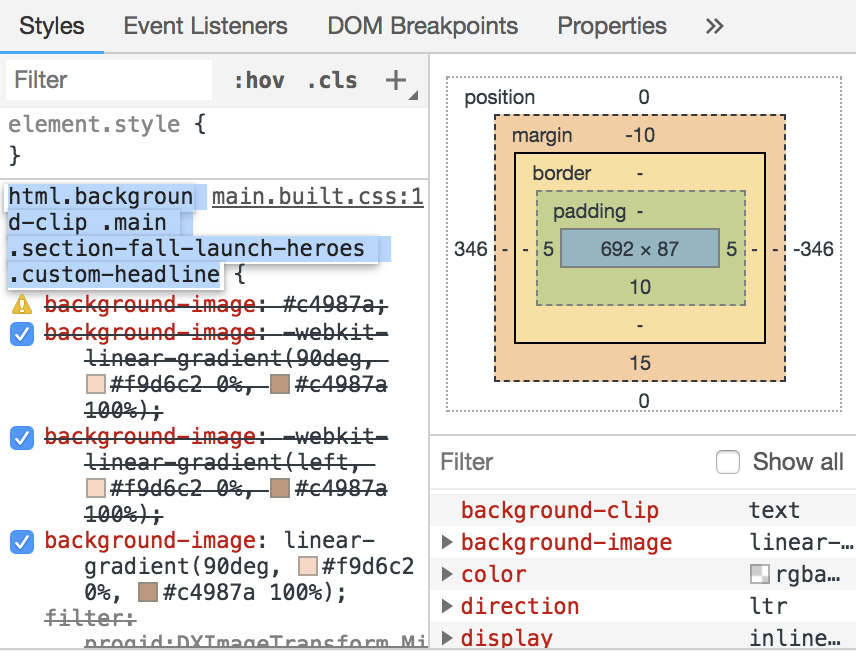 f:id:kkotrip:20180915191312p:plain f:id:kkotrip:20180915191312p:plain