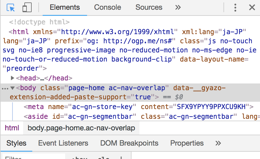 f:id:kkotrip:20180915191339p:plain f:id:kkotrip:20180915191339p:plain