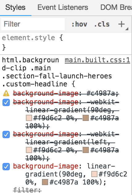 f:id:kkotrip:20180915195034p:plain f:id:kkotrip:20180915195034p:plain