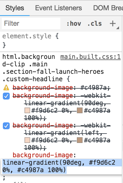 f:id:kkotrip:20180915195039p:plain f:id:kkotrip:20180915195039p:plain