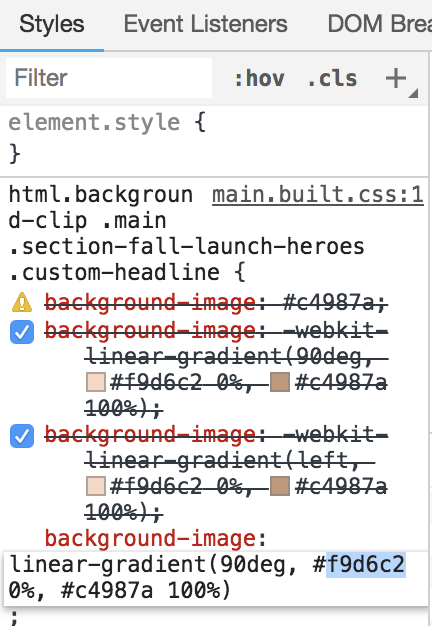 f:id:kkotrip:20180915195043p:plain f:id:kkotrip:20180915195043p:plain