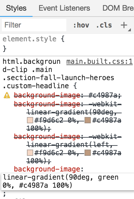 f:id:kkotrip:20180915195046p:plain f:id:kkotrip:20180915195046p:plain