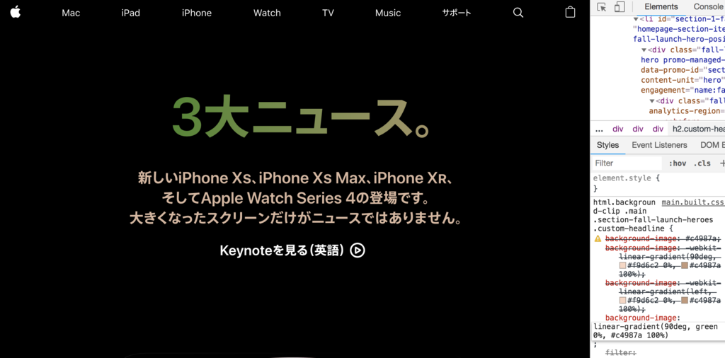 f:id:kkotrip:20180915195050p:plain f:id:kkotrip:20180915195050p:plain