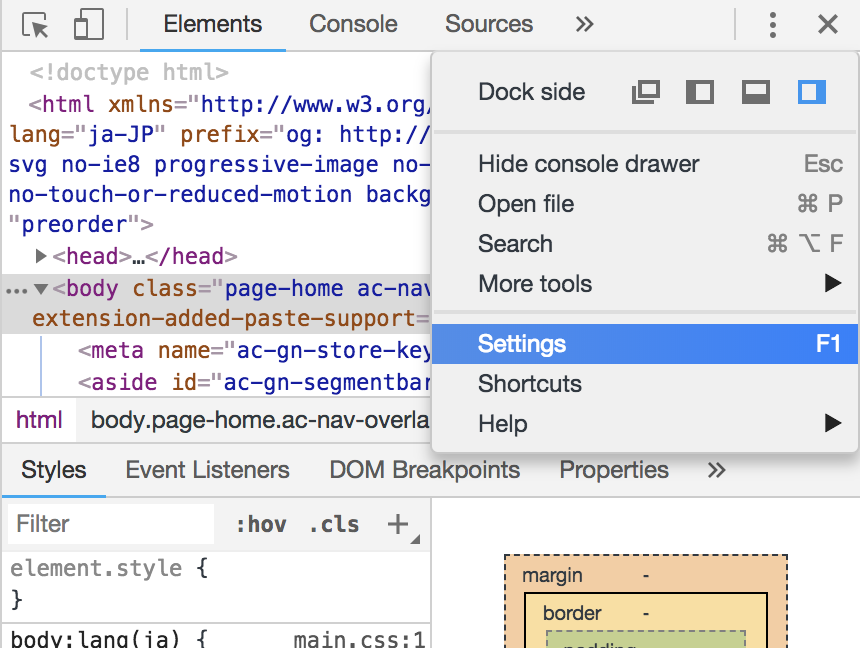 f:id:kkotrip:20180916164306p:plain f:id:kkotrip:20180916164306p:plain