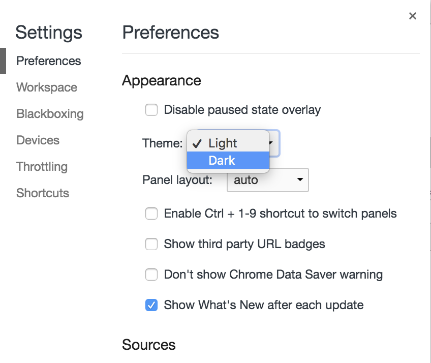 f:id:kkotrip:20180916164309p:plain f:id:kkotrip:20180916164309p:plain