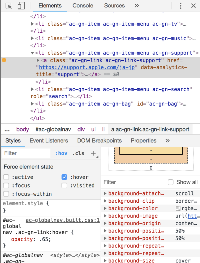 f:id:kkotrip:20180916164320p:plain f:id:kkotrip:20180916164320p:plain