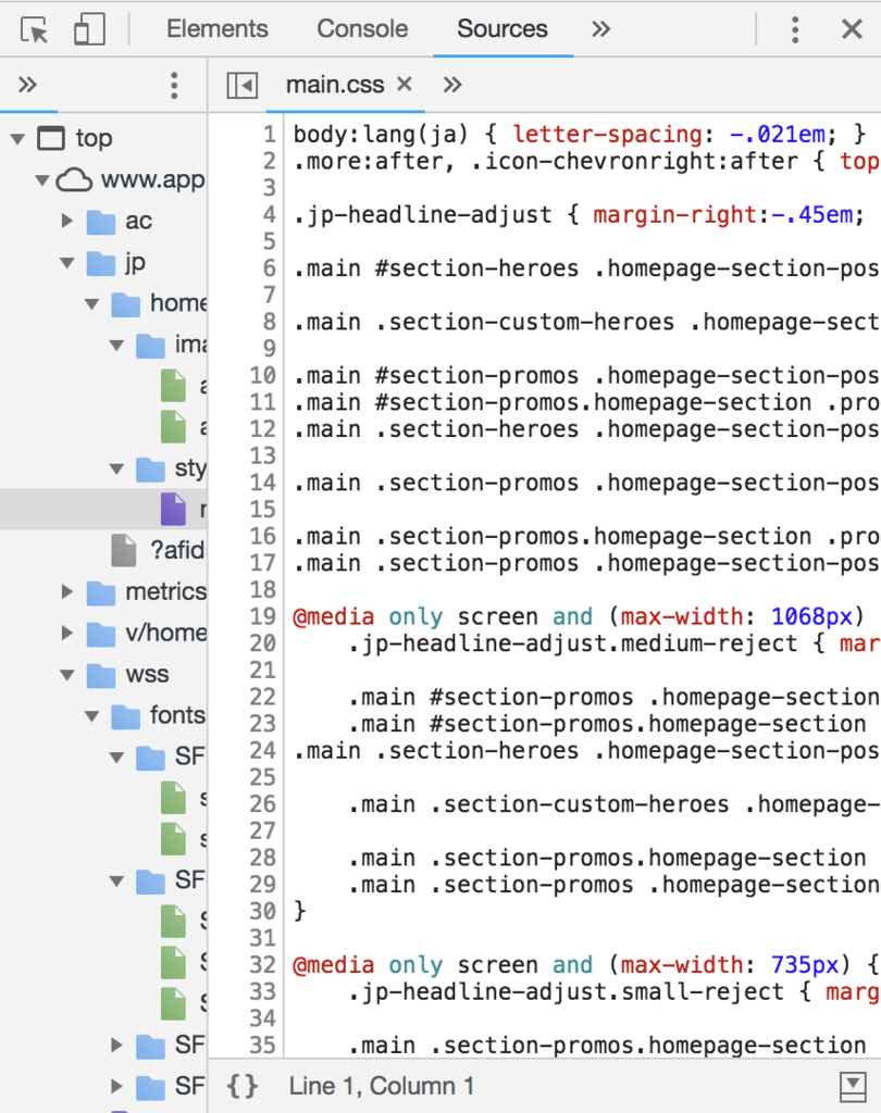 f:id:kkotrip:20180916164325p:plain f:id:kkotrip:20180916164325p:plain