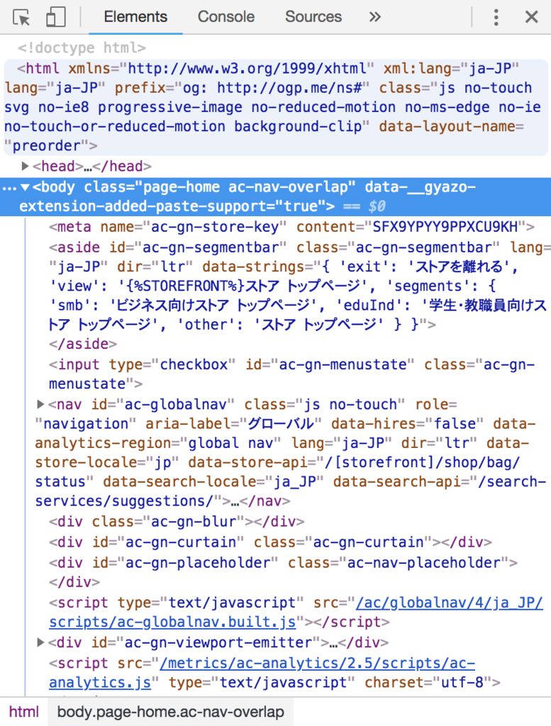 f:id:kkotrip:20180916164330p:plain f:id:kkotrip:20180916164330p:plain