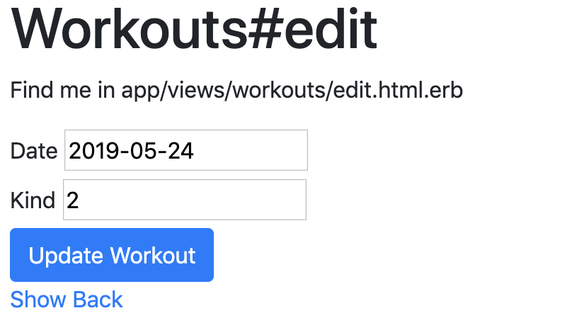 f:id:kkotyy:20190524182403p:plain f:id:kkotyy:20190524182403p:plain
