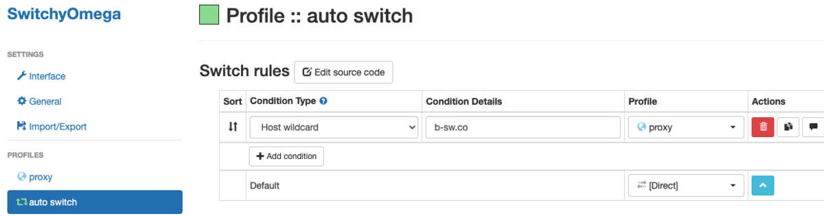 f:id:kkotyy:20210213203729p:plain