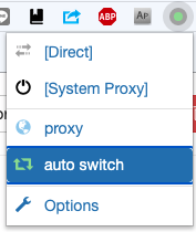 f:id:kkotyy:20210213203858p:plain