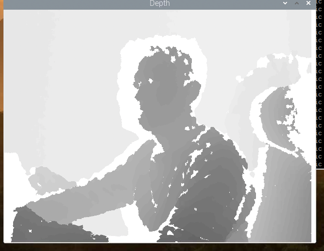 f:id:kkotyy:20210504091540p:plain