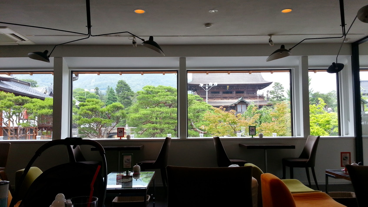 f:id:kkotyy:20211207211238p:plain