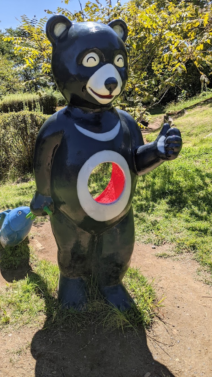 f:id:kkotyy:20211207211706p:plain