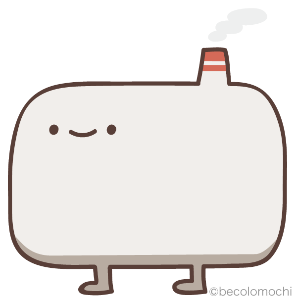 f:id:kkouji0224:20191029231558p:plain f:id:kkouji0224:20191029231558p:plain