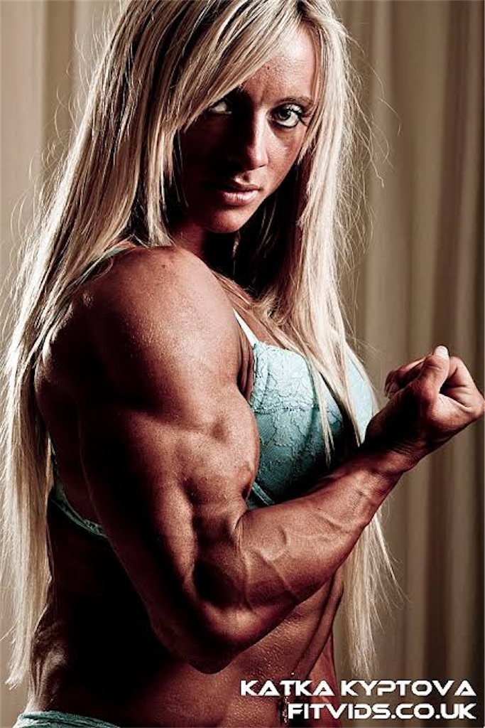 f:id:kkrecomend:20220331171108j:image f:id:kkrecomend:20220331171108j:image