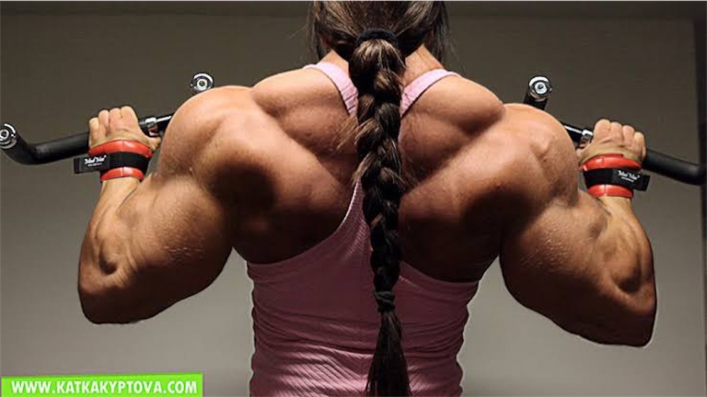 f:id:kkrecomend:20220331171636j:image f:id:kkrecomend:20220331171636j:image