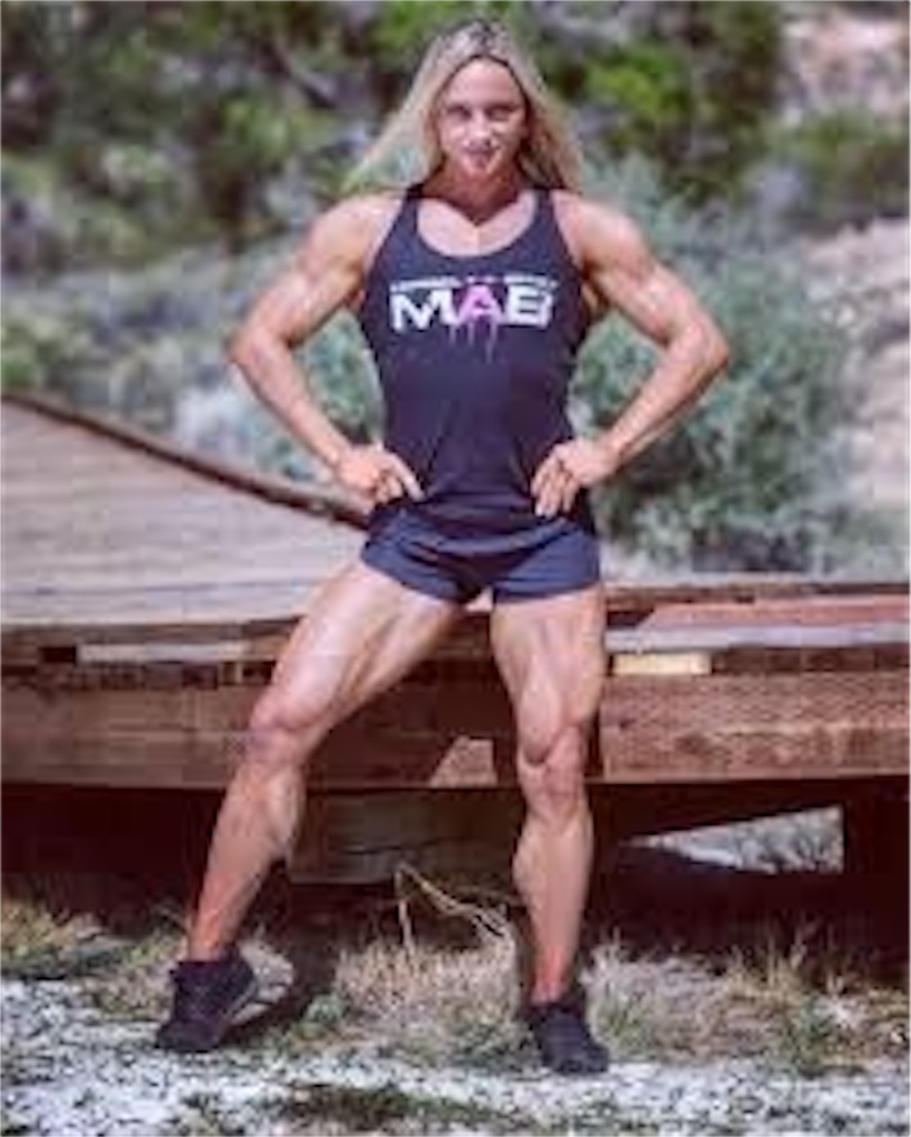 f:id:kkrecomend:20220331172135j:image f:id:kkrecomend:20220331172135j:image