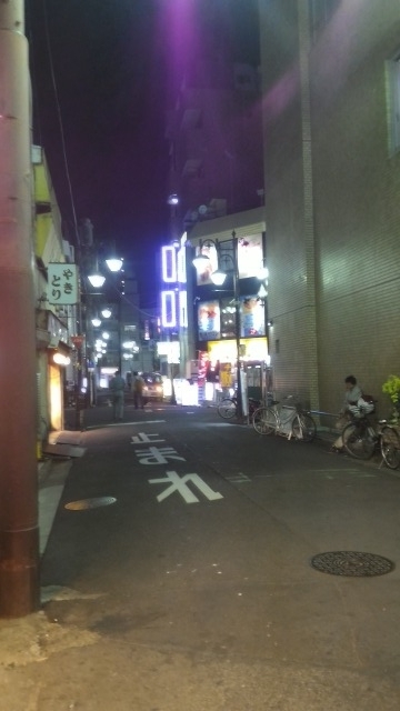 f:id:kkrntmy:20180417003538j:plain f:id:kkrntmy:20180417003538j:plain