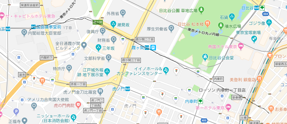 f:id:kkryouma:20190226234151p:plain f:id:kkryouma:20190226234151p:plain