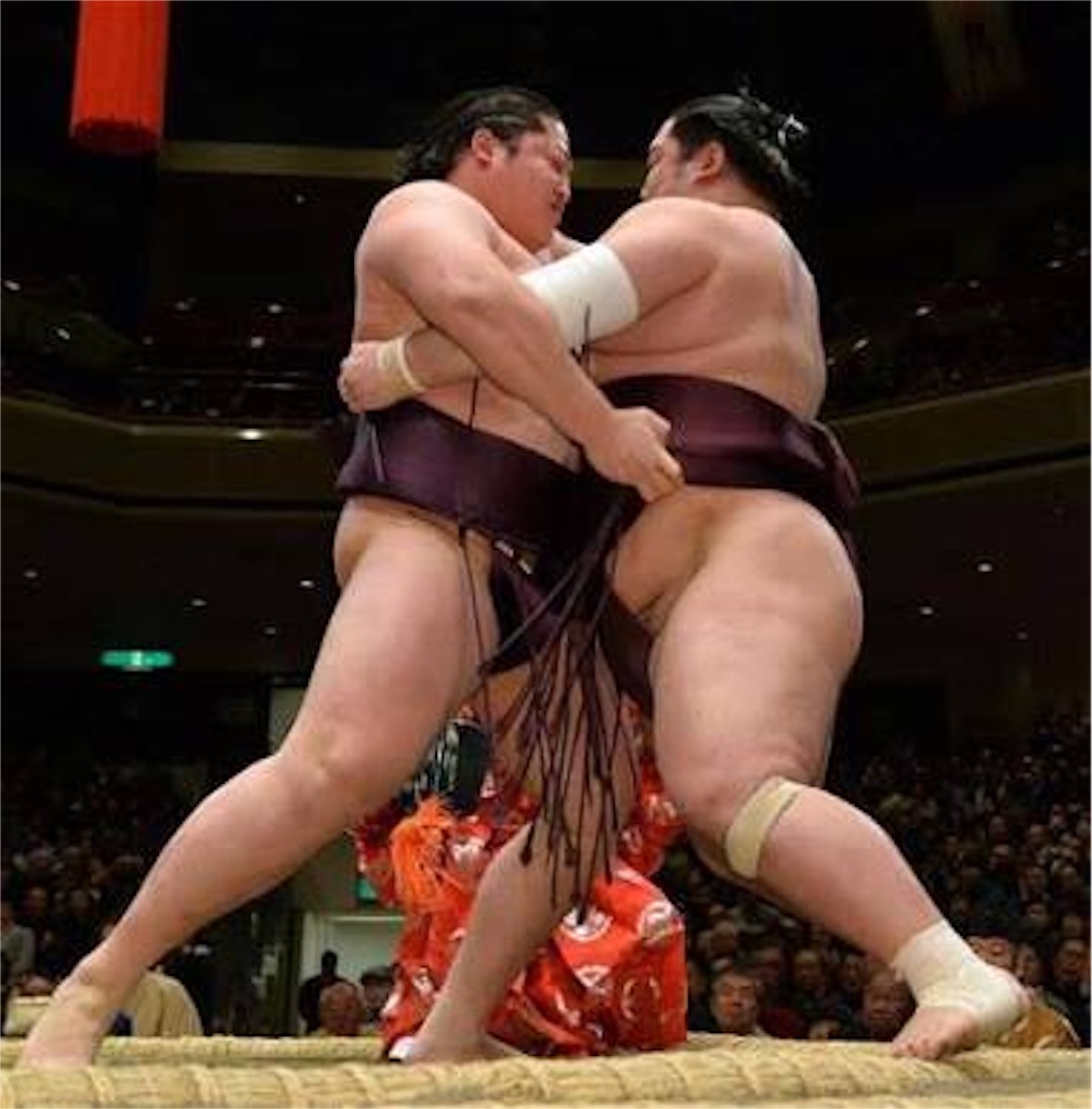 死に至りそうだった病 あと金玉の話 考える前に跳べ 死に至りそうだった病 あと金玉の話 考える前に跳べ