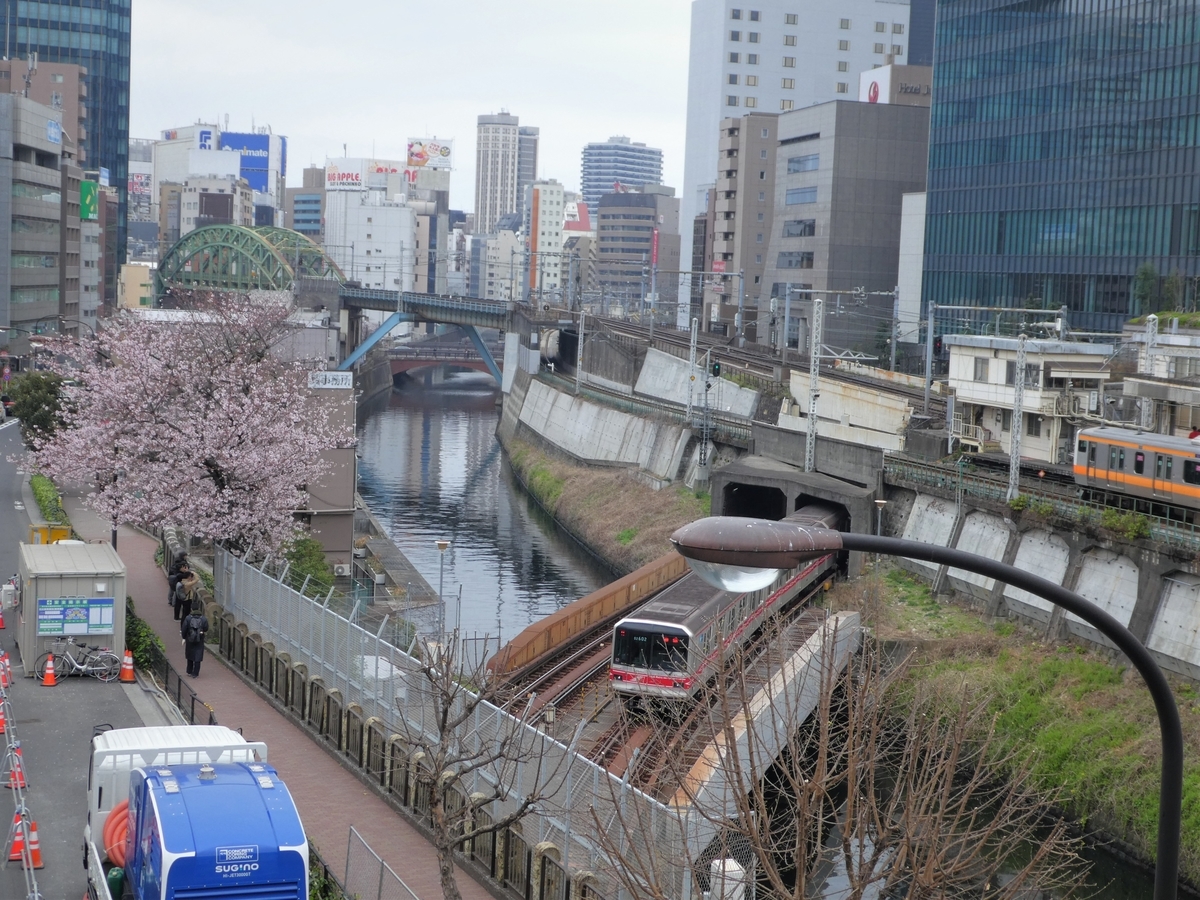 f:id:kksscif:20190415022209j:plain