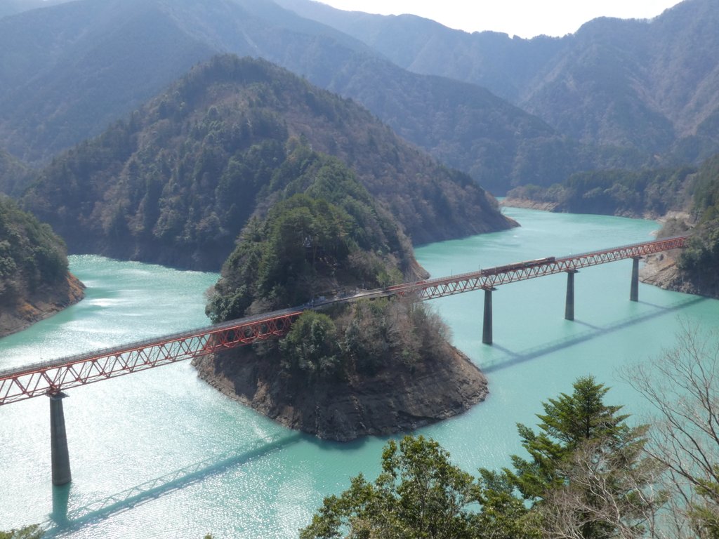 f:id:kksscif:20190417223248j:plain