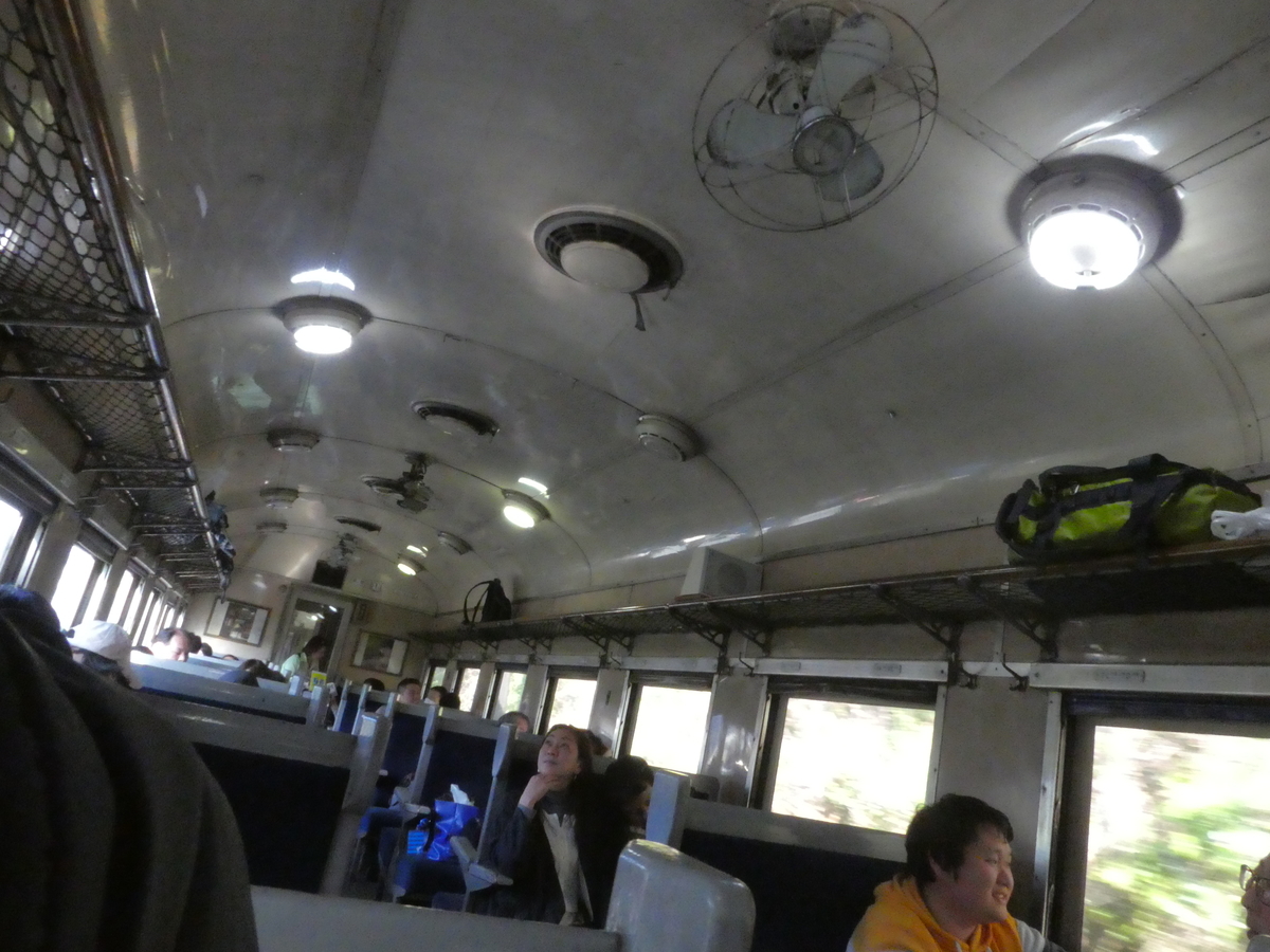 f:id:kksscif:20190417223604j:plain
