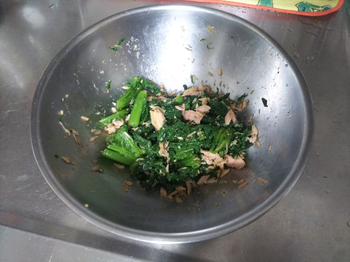 f:id:kksscif:20190528194207j:plain