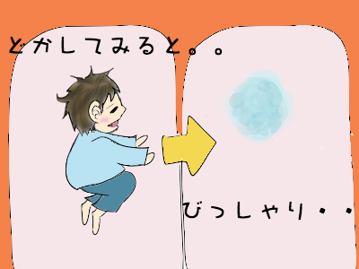 f:id:kkta125s:20190520234807p:plain f:id:kkta125s:20190520234807p:plain