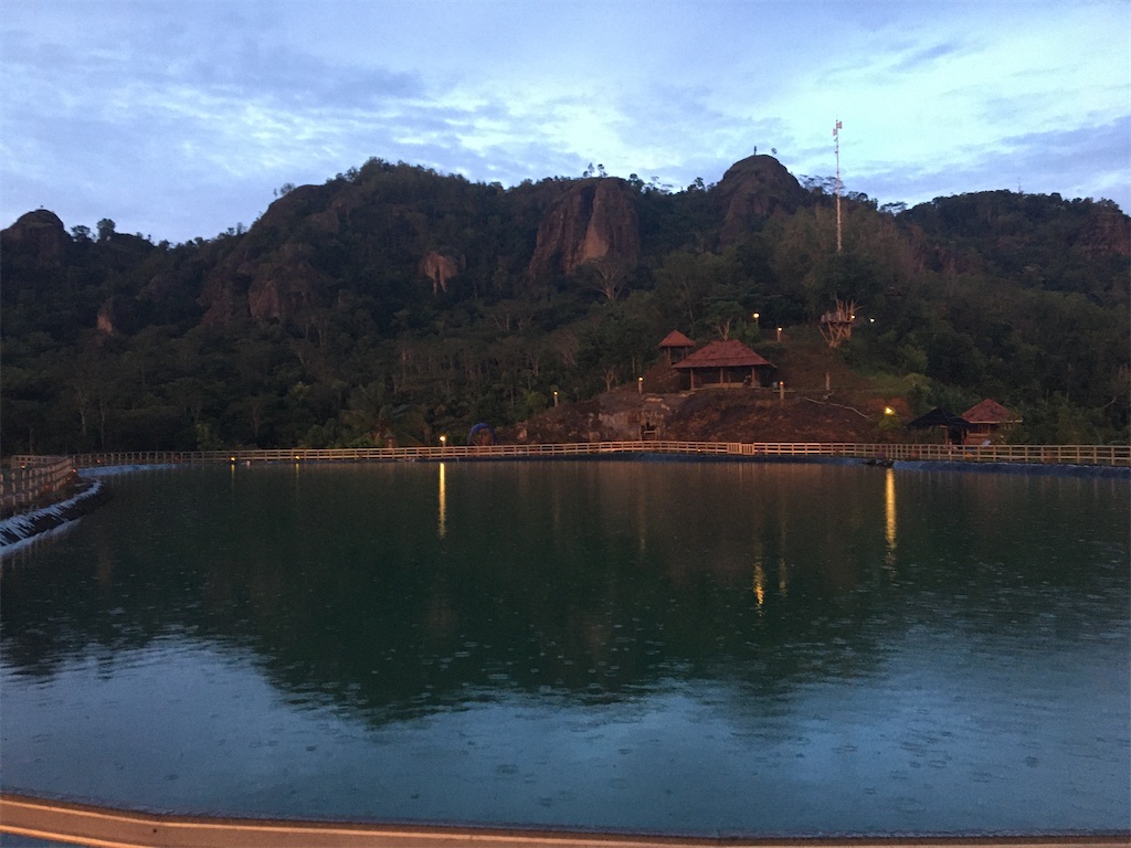 f:id:kktabi:20200209193852j:image