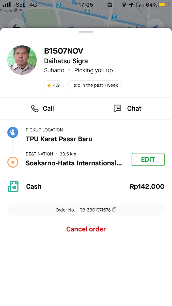 f:id:kktabi:20200215171245p:plain