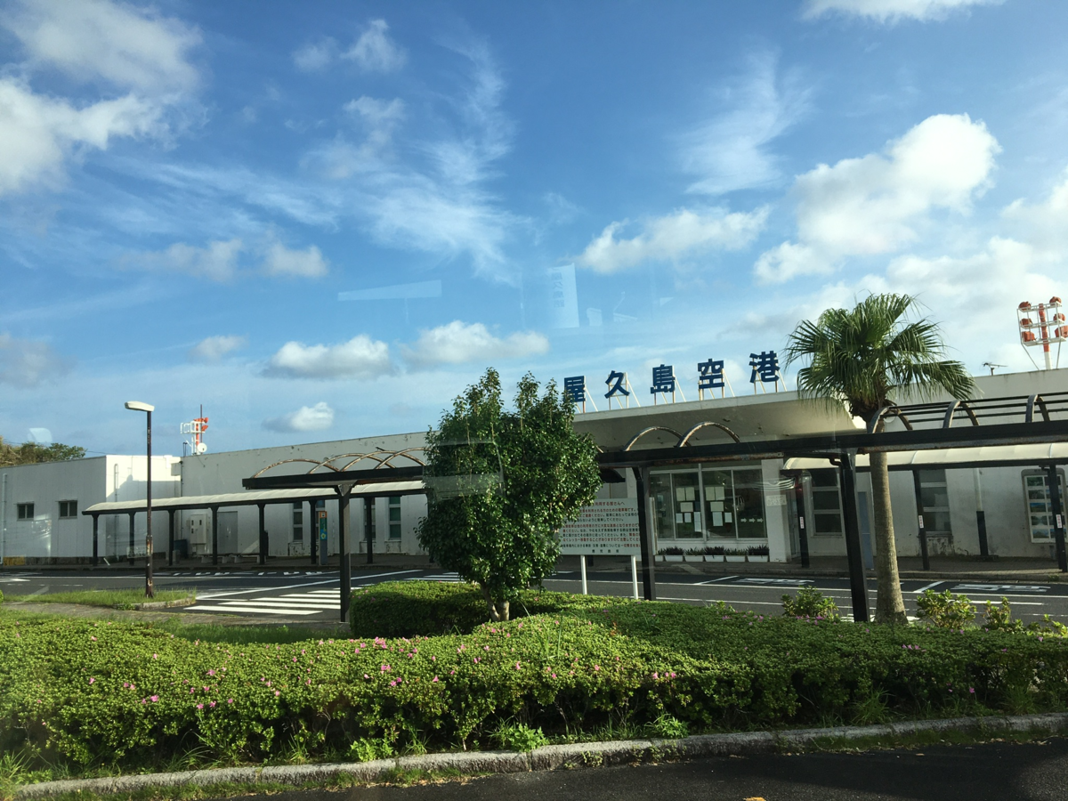 f:id:kktabi:20201009104952p:plain