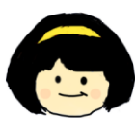 f:id:kktt0312:20200118215815p:plain f:id:kktt0312:20200118215815p:plain