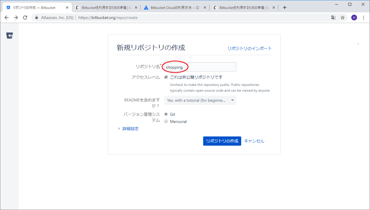 f:id:kktworks:20190618082921p:plain f:id:kktworks:20190618082921p:plain