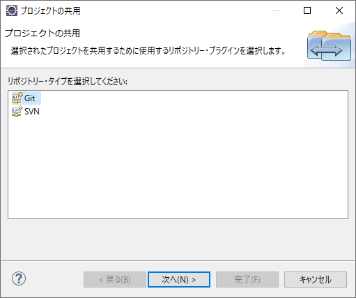 f:id:kktworks:20190618083603p:plain f:id:kktworks:20190618083603p:plain