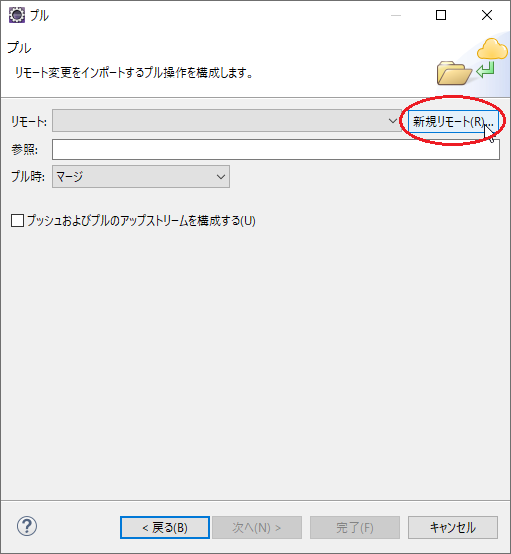 f:id:kktworks:20190618094217p:plain f:id:kktworks:20190618094217p:plain