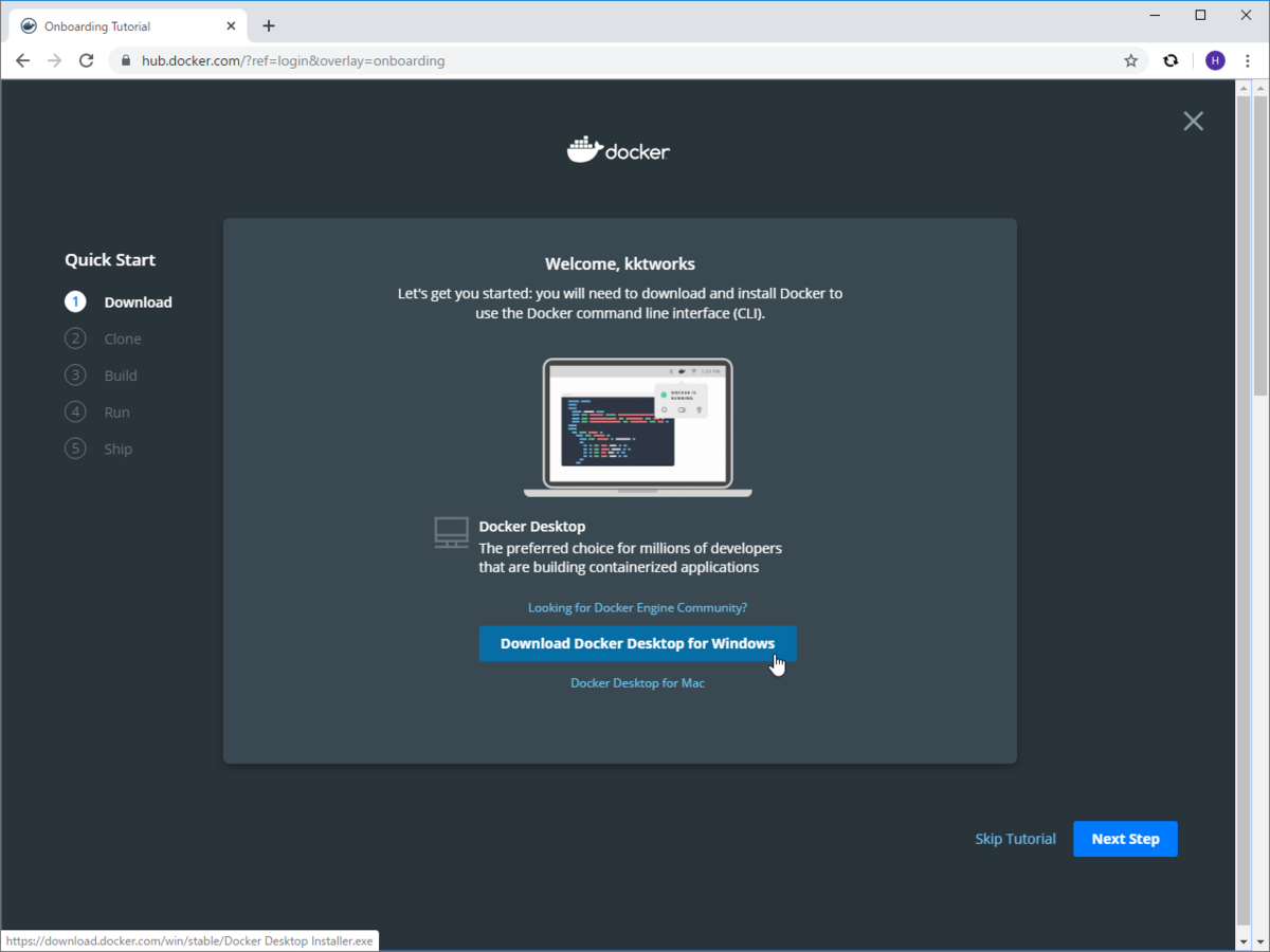 f:id:kktworks:20191124210147p:plain:w400 f:id:kktworks:20191124210147p:plain:w400