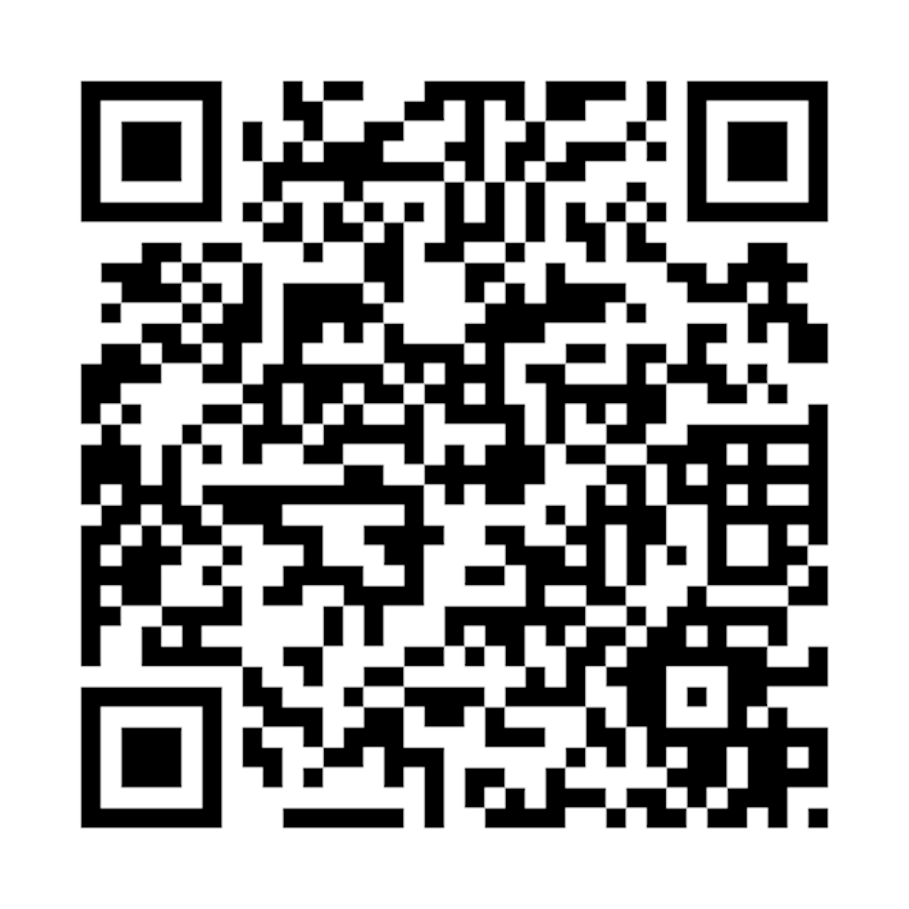 f:id:kktynbcap:20181210144423p:image f:id:kktynbcap:20181210144423p:image