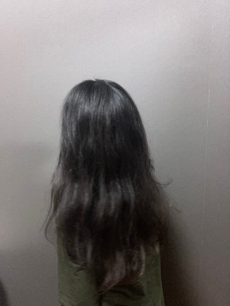 f:id:kkummy:20200919215725j:image