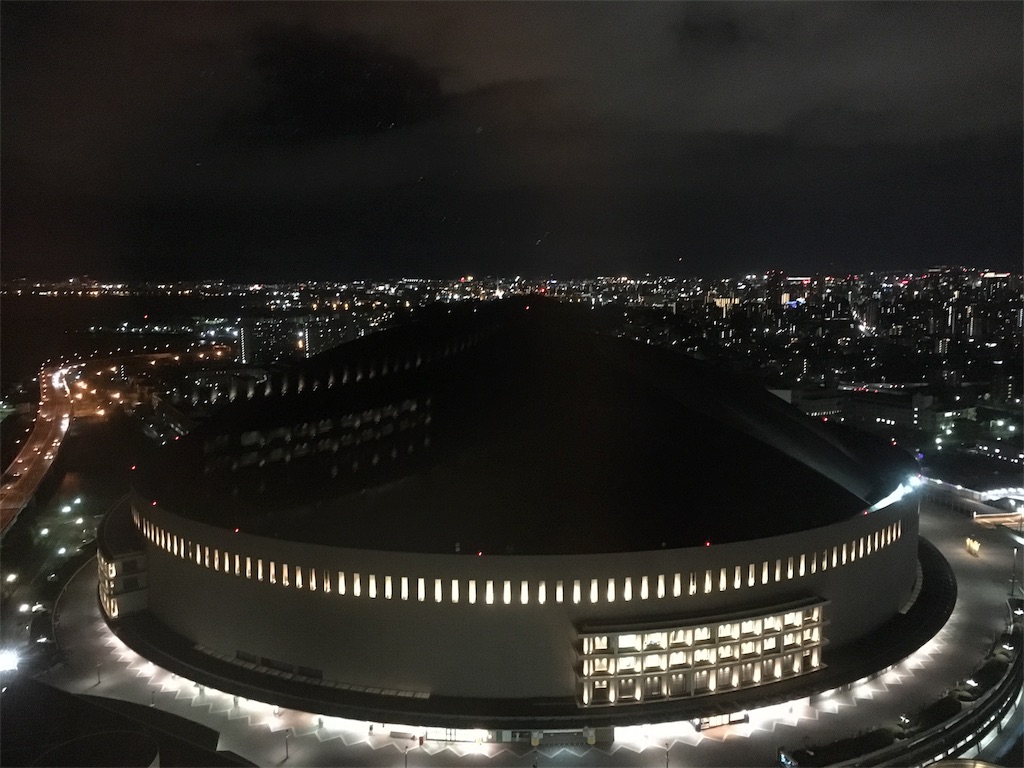 f:id:kkuroda32:20180205085637j:image