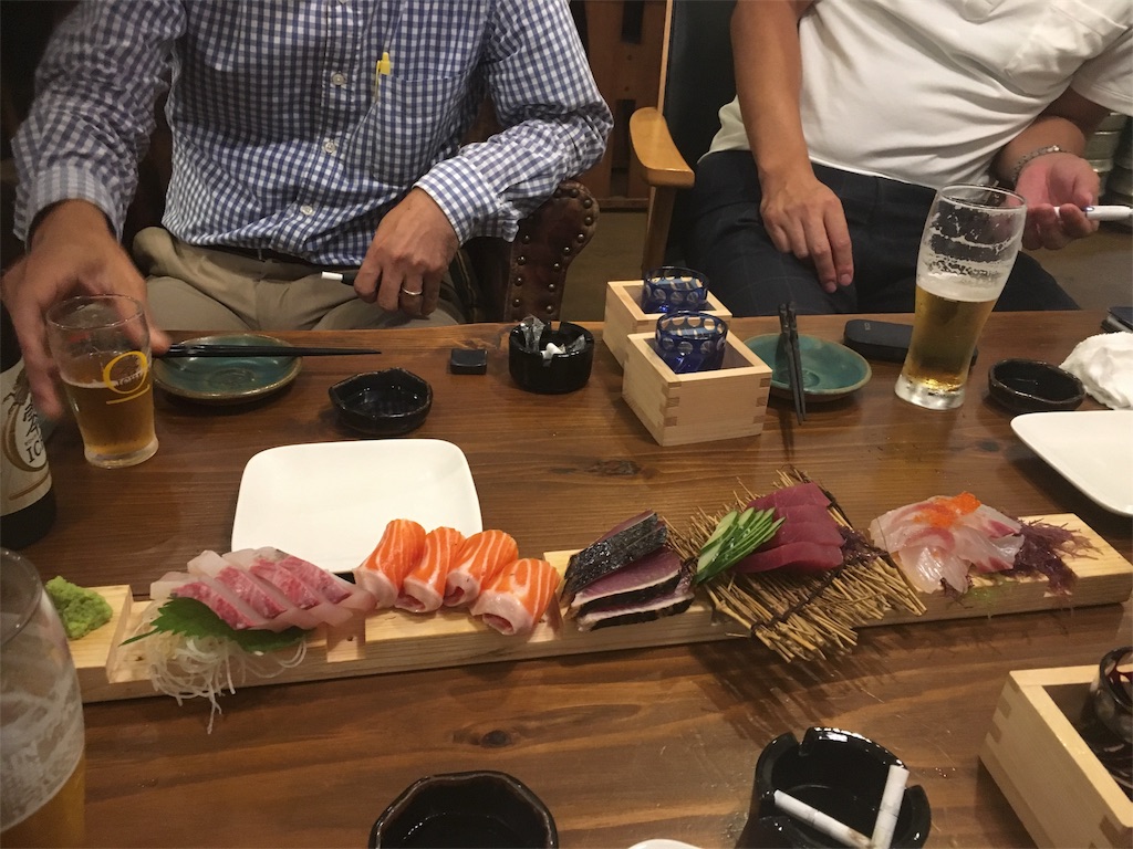 f:id:kkuroda32:20180821114154j:image